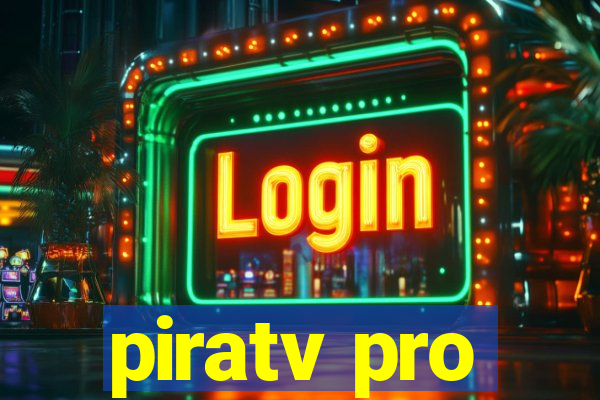 piratv pro